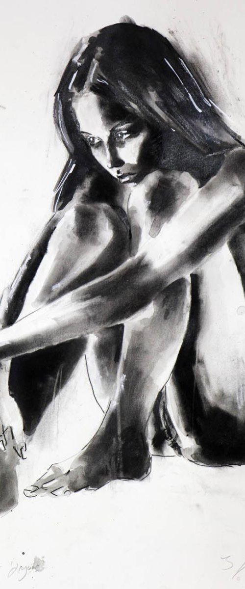 6-28-14 figure by Thomas Donaldson