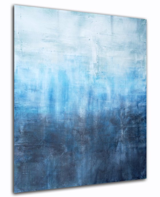 Noreaster (XXL 66x82in)