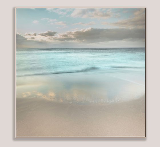 Cloudlight