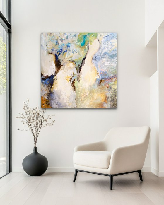 Untitled 86