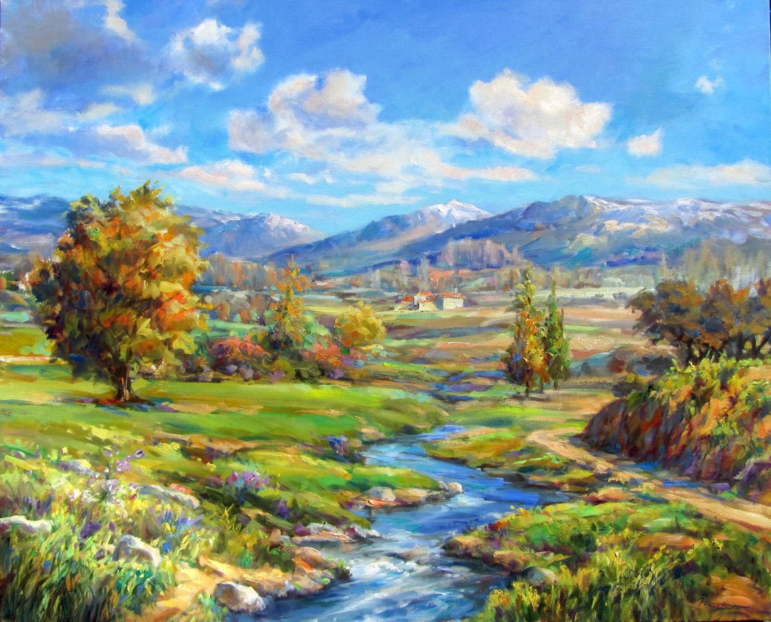 81dd2b5248674c8b9065ab3f3c75c7