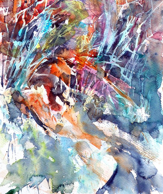 Autumn