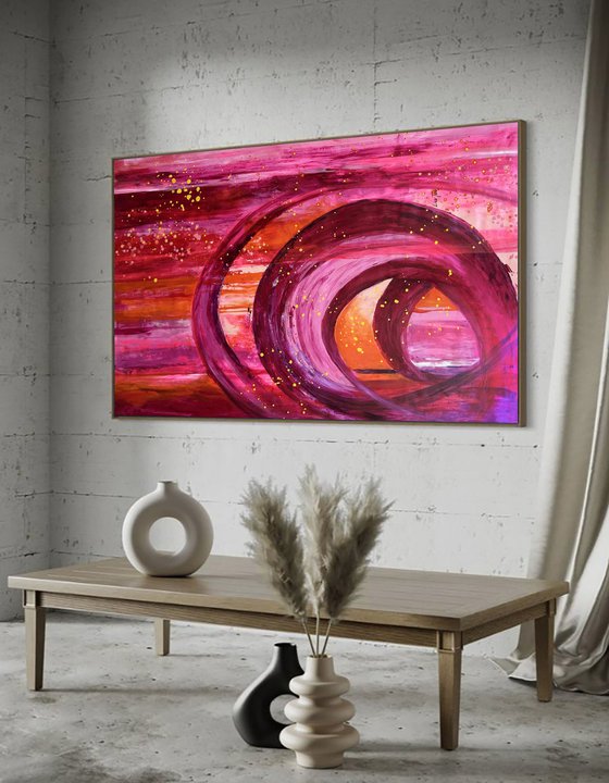 Magenta