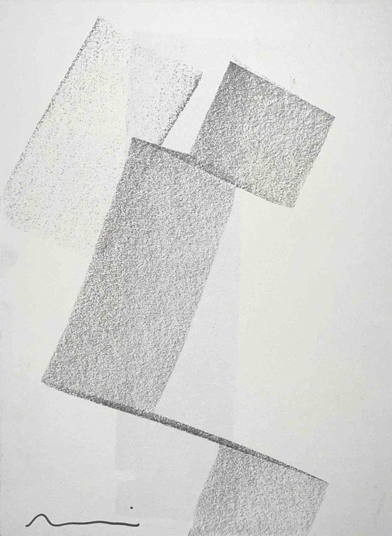 MD#45 MS 34