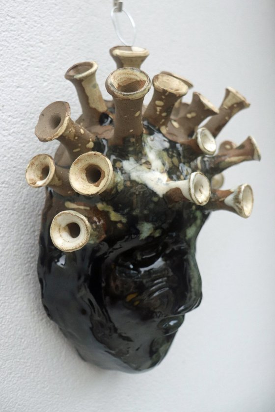 Mask 01012025
