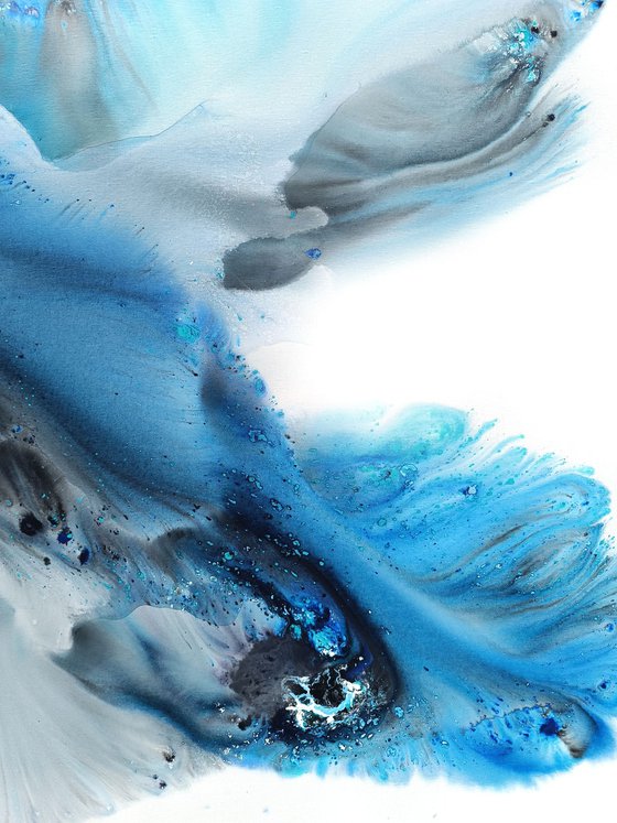 Nature 485