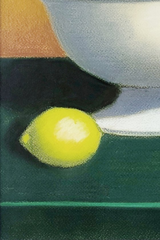 VITAMINE