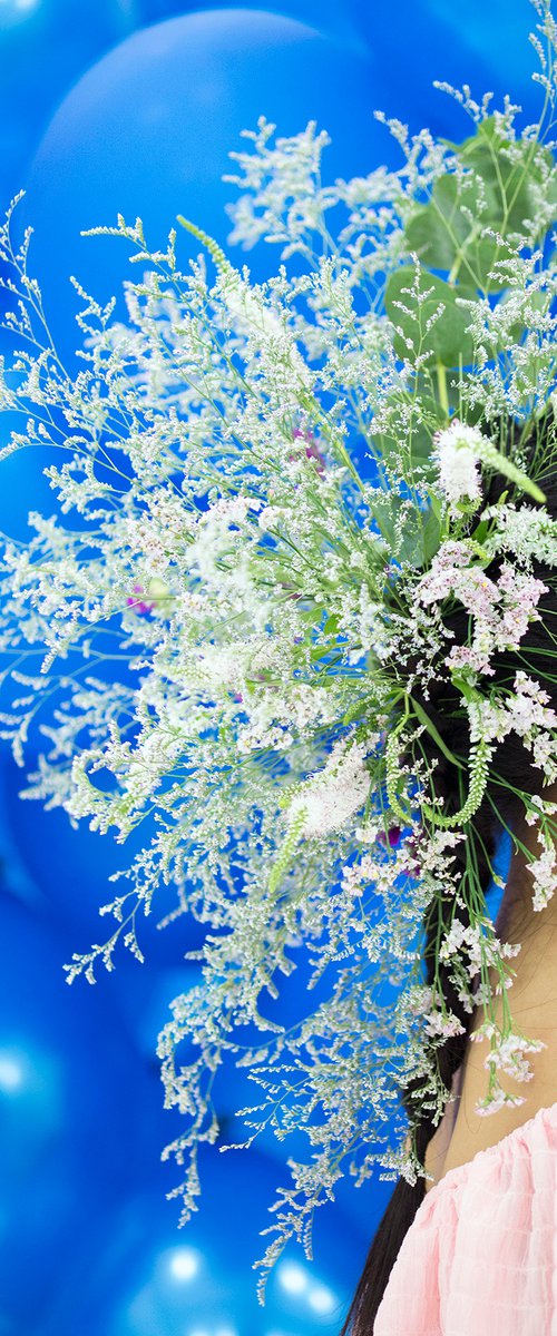 Scent of Broq-pa 08032017 by Ziesook You