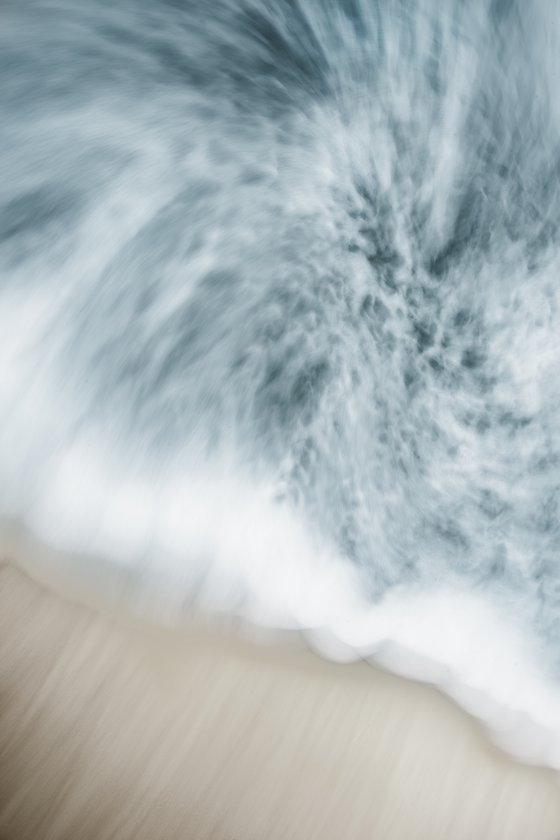 Utorda Wave III