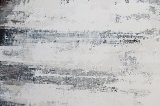 DUST IN THE WIND