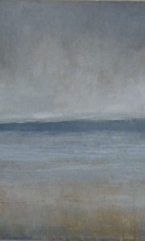 Still Waters by Fiona Philipps