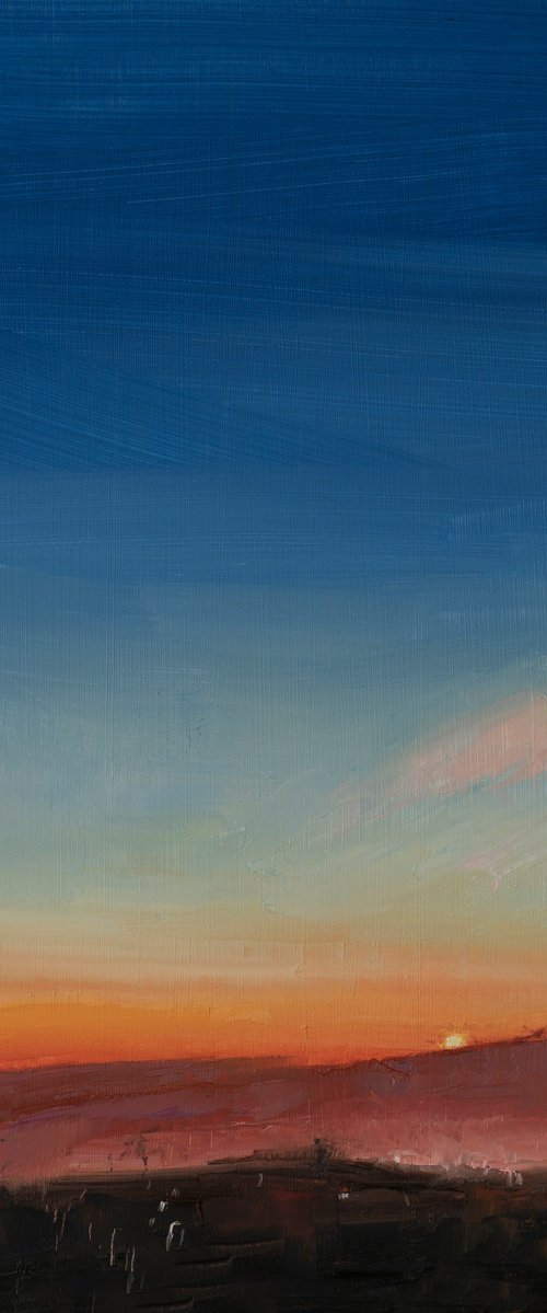 Soothing by Sean Fear