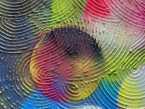 Abstract paper 008