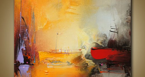 Artwork by Stanislav Lazarov