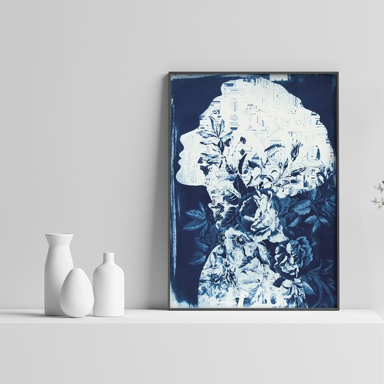 Cyanotype_00_A3_Bouquet