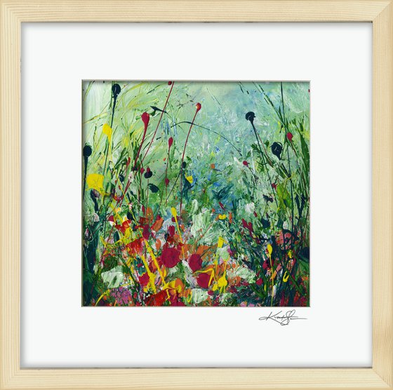 Meadow Dreams 86