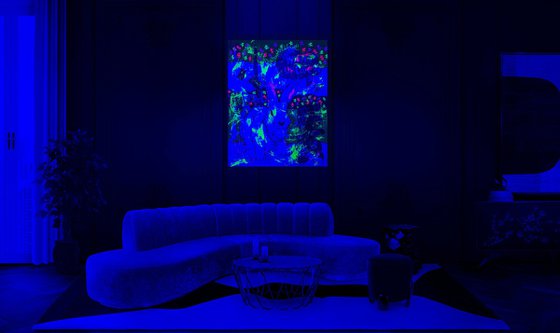 Its Money Season ft. Og Bugs Bunny