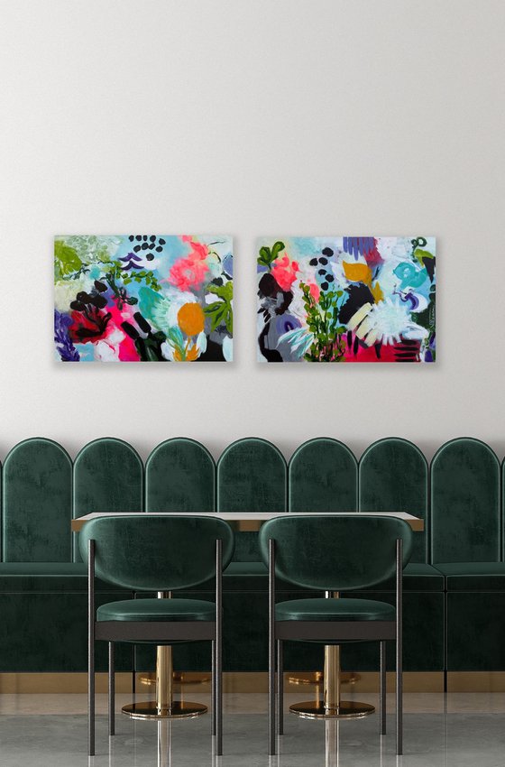 Remembering Balance 28