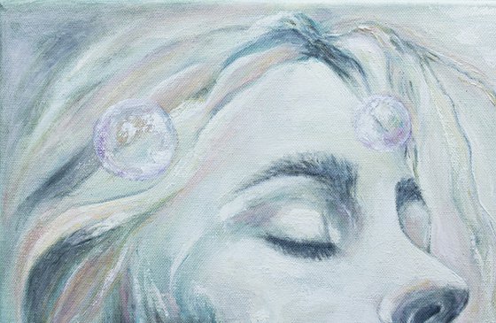 Weightless