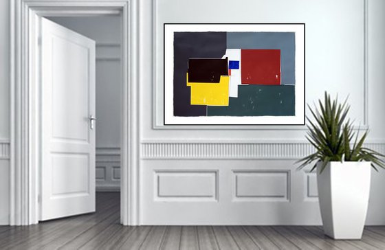 310B composition