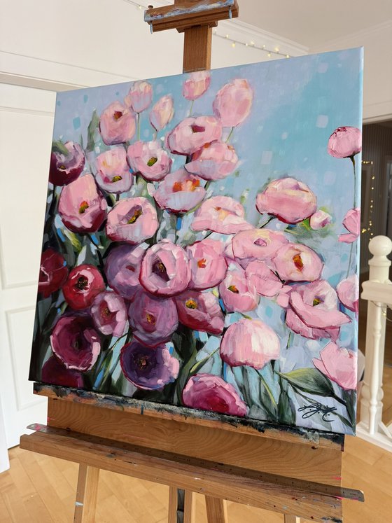 My Roses 10