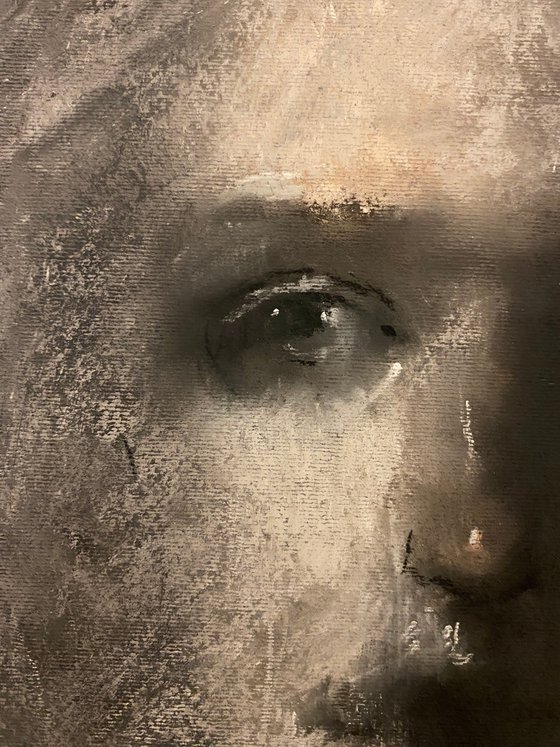 Fragment