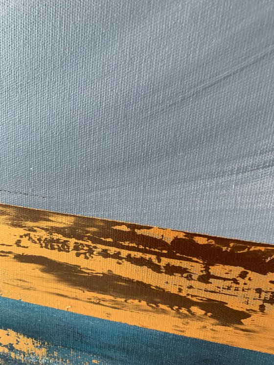 Golden Linearity