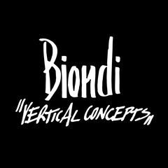 Visit Bruno Biondi shop