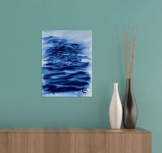 Ripples