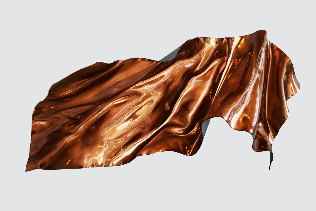 Anna Sidi-Yacoub | Original Sculpture | Autumn Leaves | 100 X 46Cm | Artwork For Sale On Artfinder