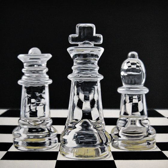 Chess