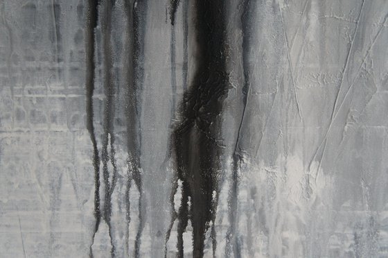 Enigma