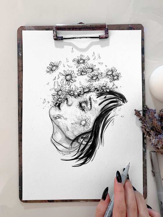 Collide