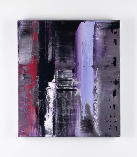 Near Space IV