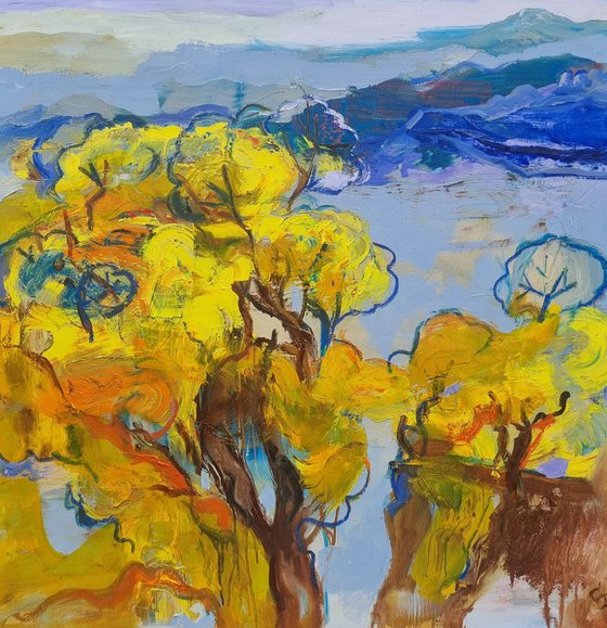 Autumn