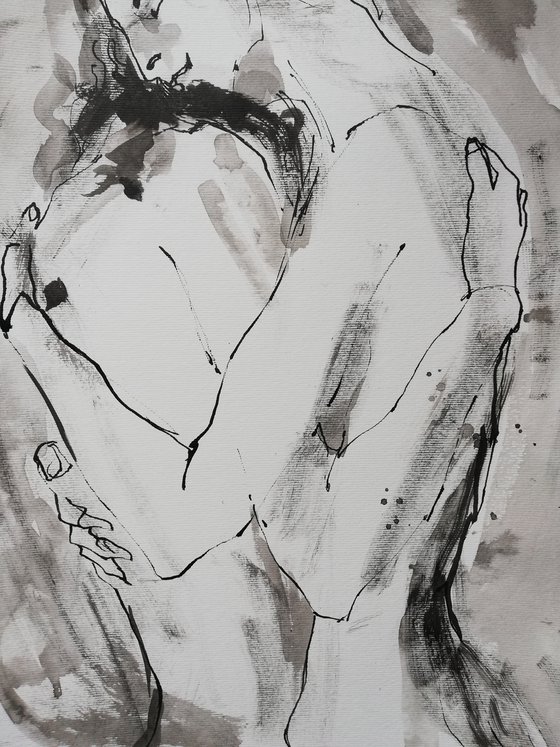 Embrace