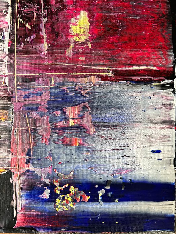 "Blurred Lines"