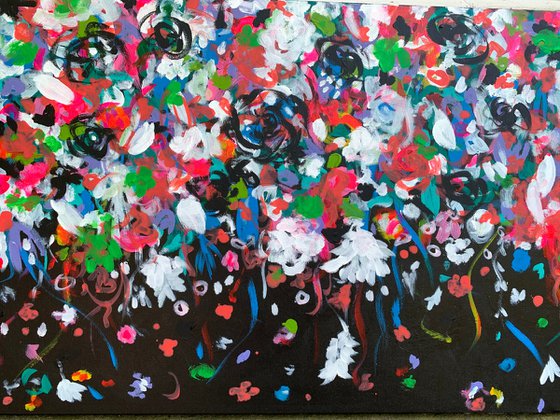 Garden of Joy 62