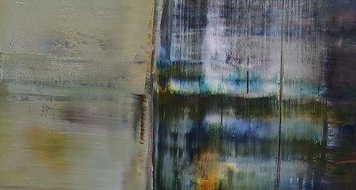 Artwork by Anastasiya Timchenko