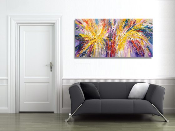 Celebrate Every Day E 1