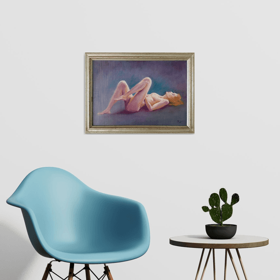 Intermezzo