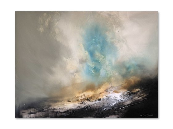 Skylight Horizon