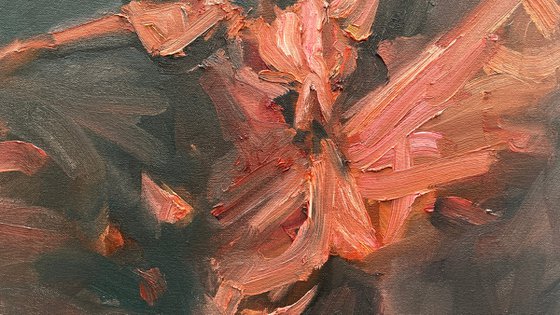 Finale (study)