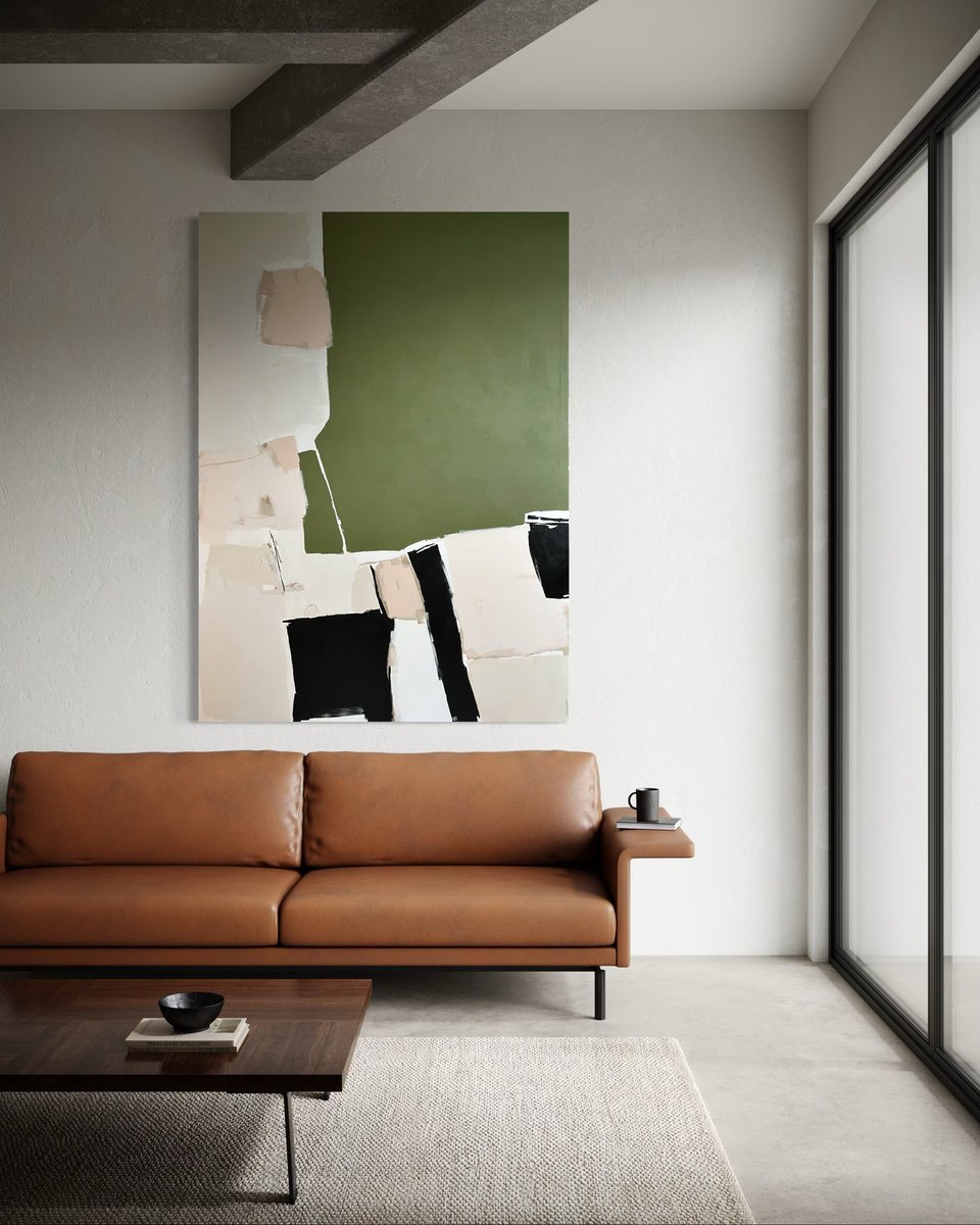 Bossa Rosa By Andrea Reichhart, 51 X 70, Artwork For Sale On Artfinder