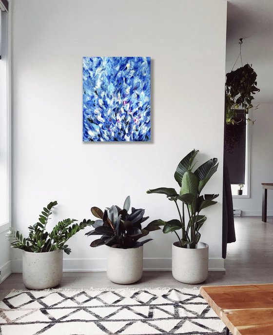 Floral Fall 42
