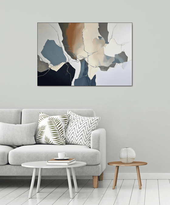 Nature’s Geometry #2