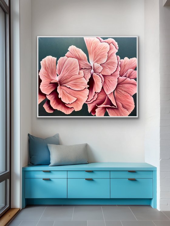 Roses 1