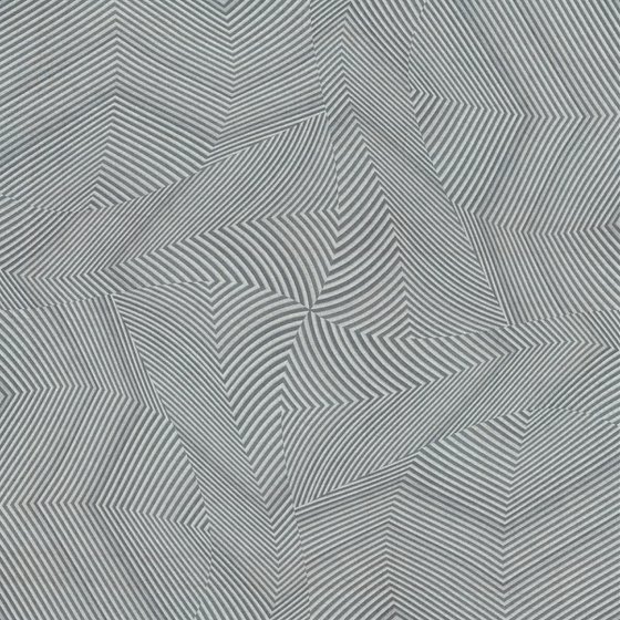 Wavy lines 14