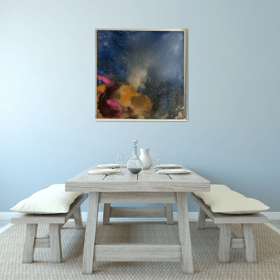 Cornwall I ( Cornwall Series)