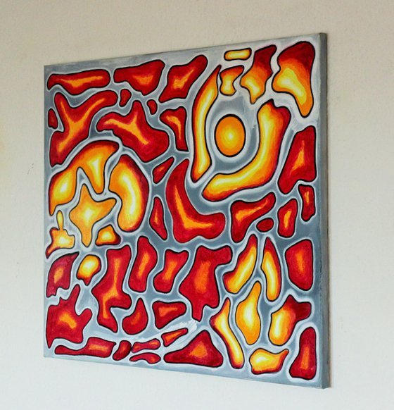 Healing Tones